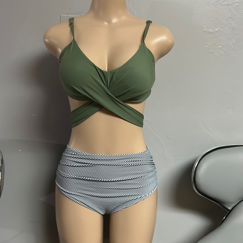 Swimsuit SALE
